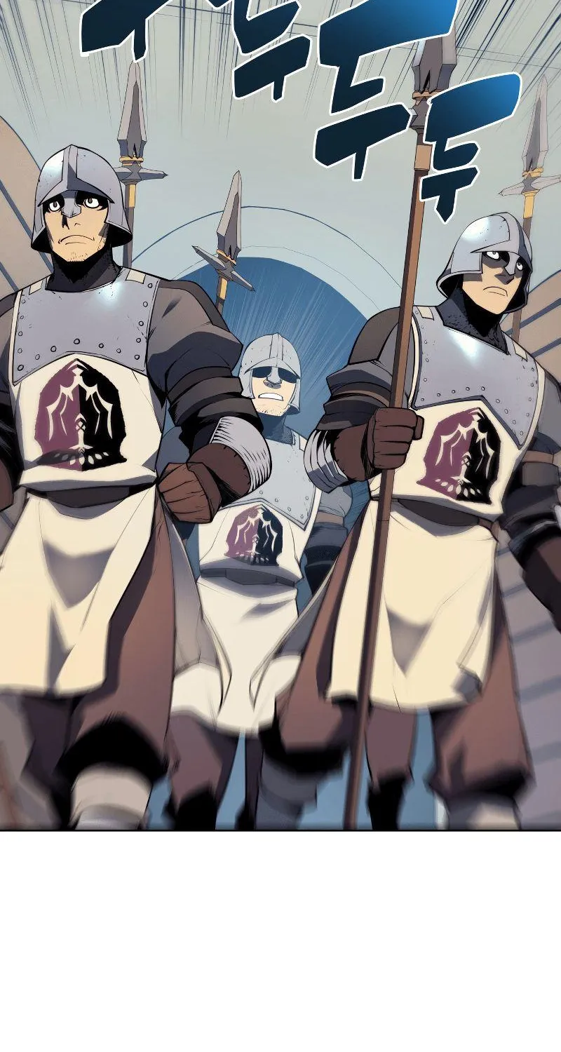 Read Overgeared (Team Argo) chapter 23 image 90 on Lezhin