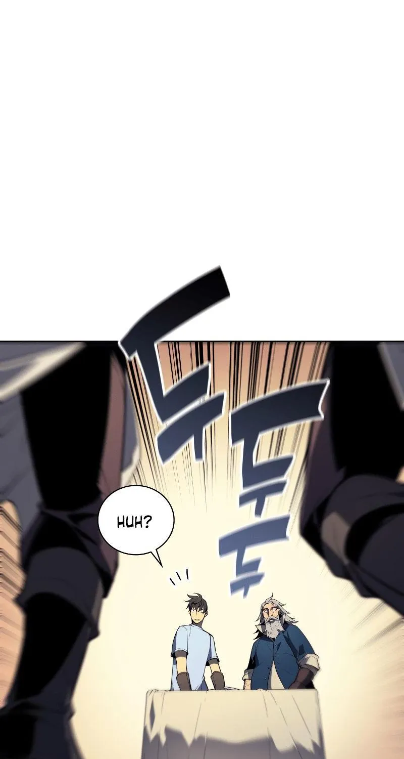 Read Overgeared (Team Argo) chapter 23 image 91 on Lezhin