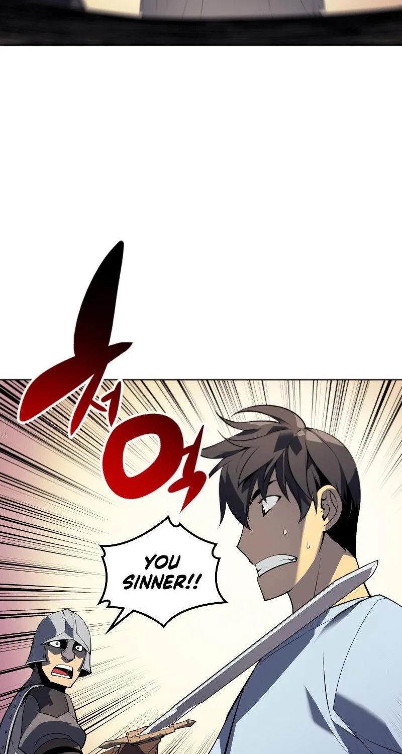 Read Overgeared (Team Argo) chapter 23 image 92 on Lezhin
