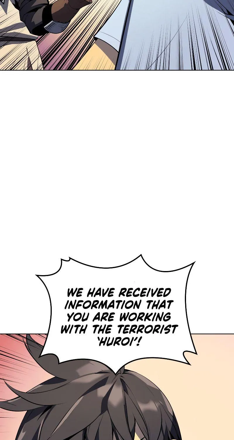 Read Overgeared (Team Argo) chapter 23 image 93 on Lezhin