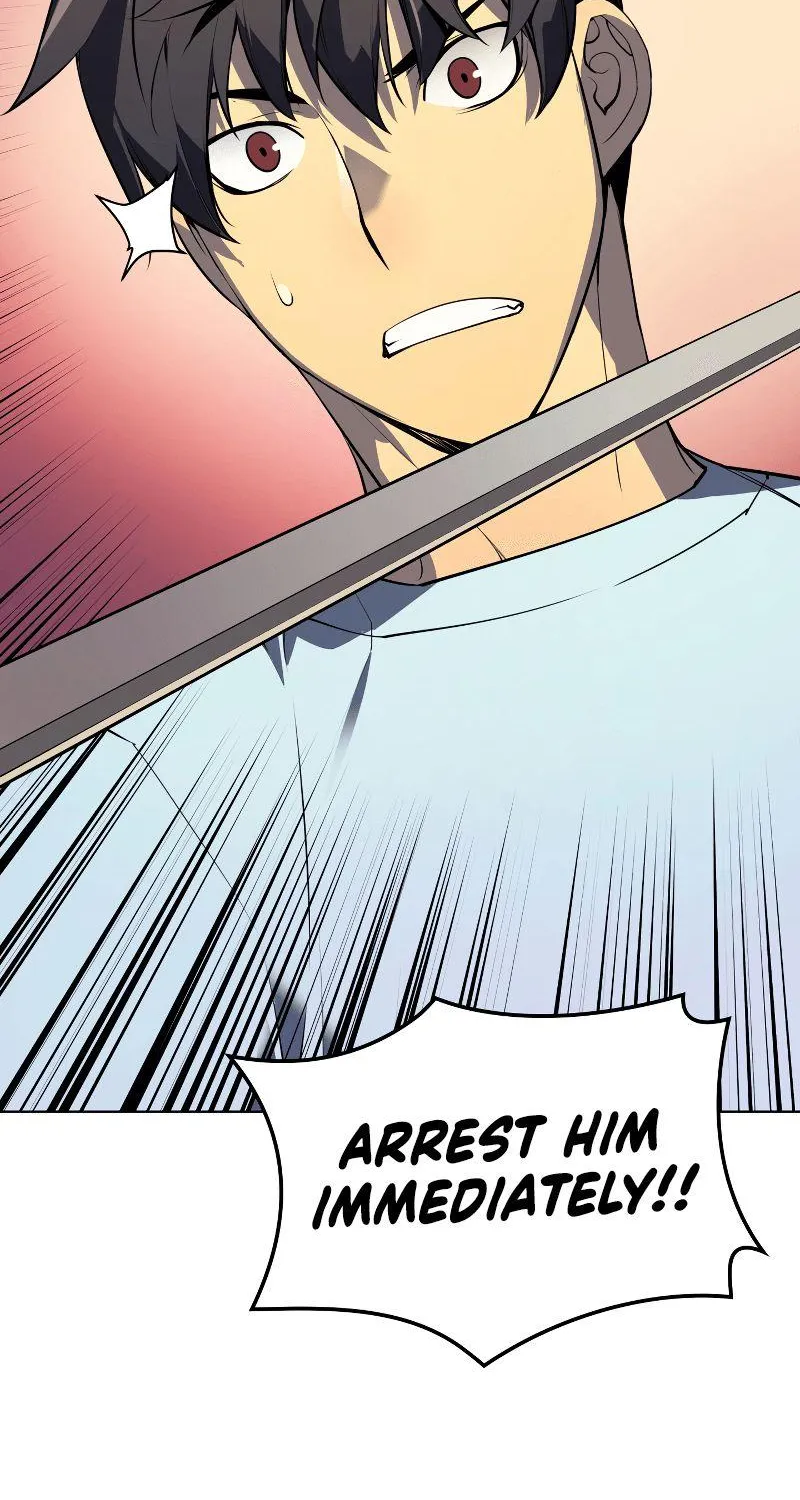 Read Overgeared (Team Argo) chapter 23 image 94 on Lezhin
