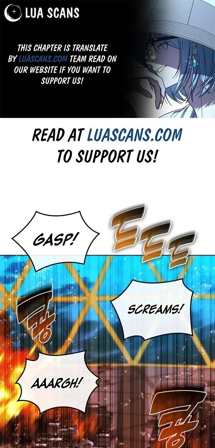 Read Overgeared (Team Argo) chapter 230 image 1 on Lezhin