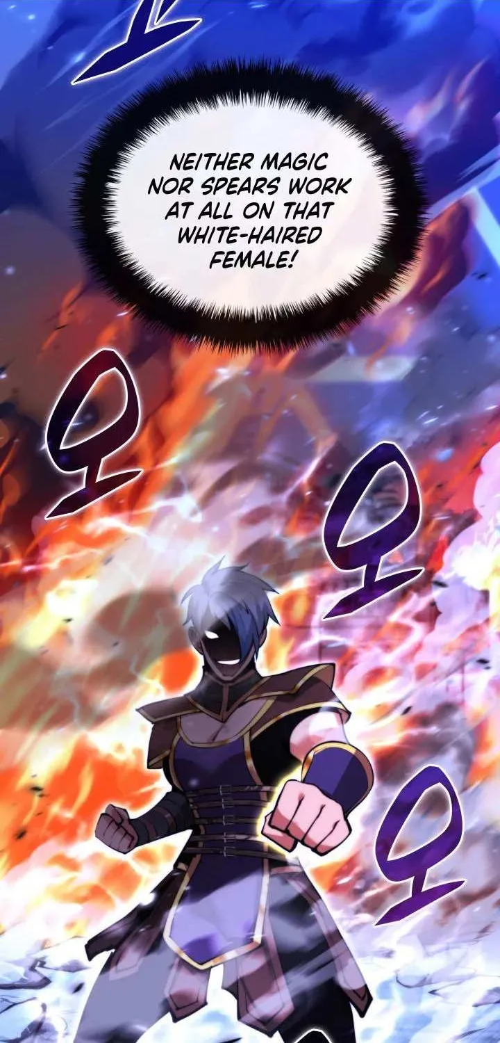 Read Overgeared (Team Argo) chapter 230 image 10 on Lezhin