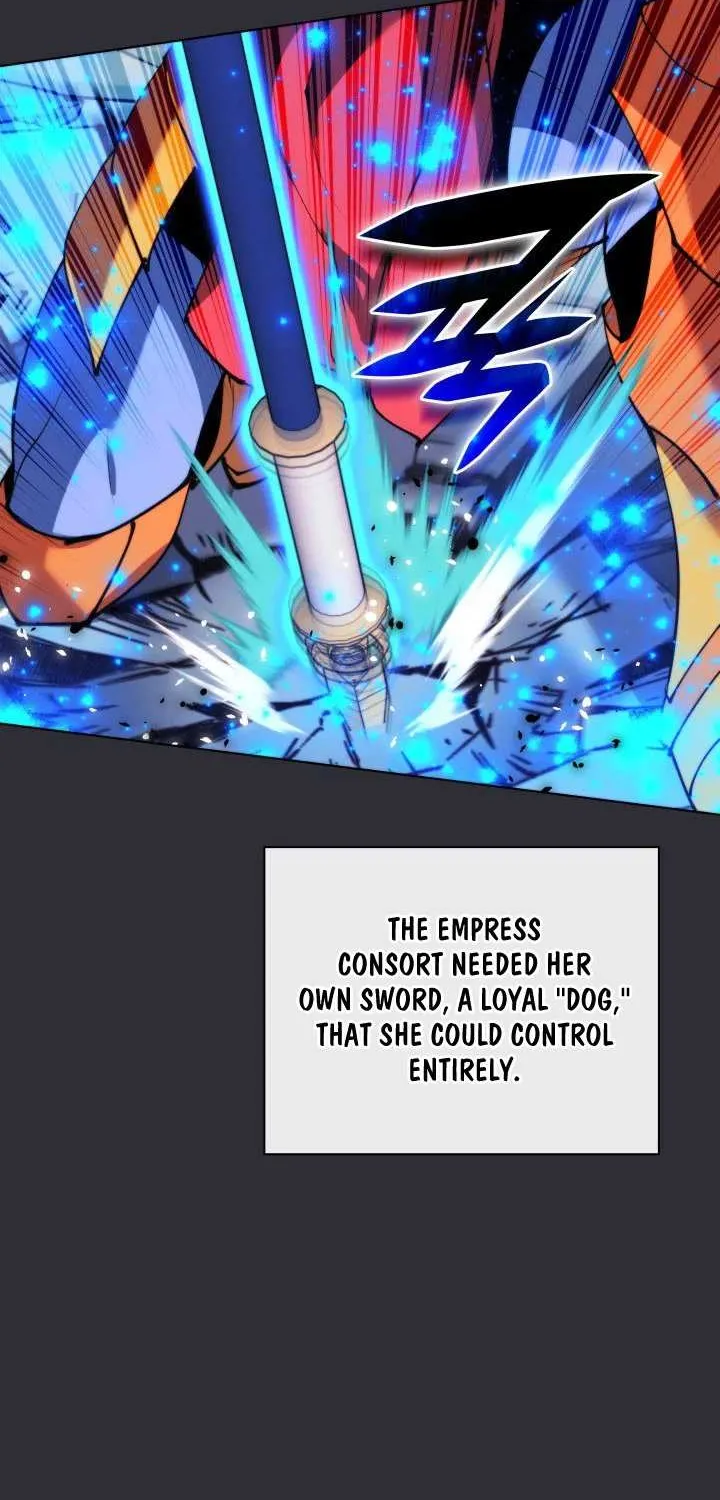 Read Overgeared (Team Argo) chapter 230 image 100 on Lezhin