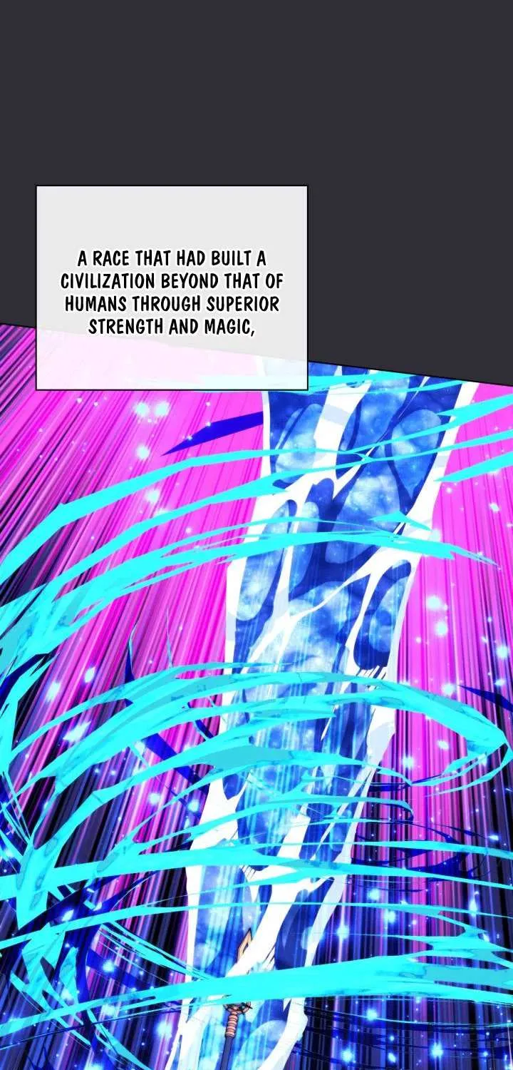 Read Overgeared (Team Argo) chapter 230 image 101 on Lezhin