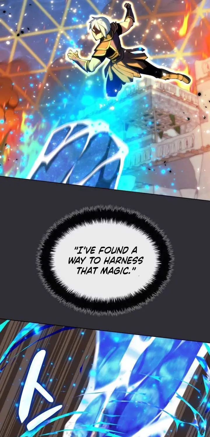 Read Overgeared (Team Argo) chapter 230 image 103 on Lezhin