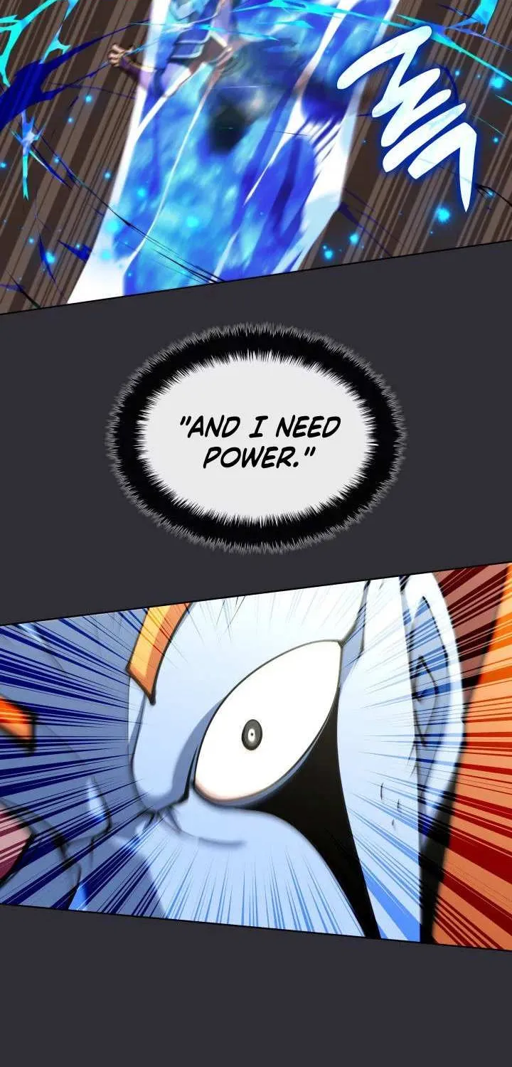 Read Overgeared (Team Argo) chapter 230 image 104 on Lezhin