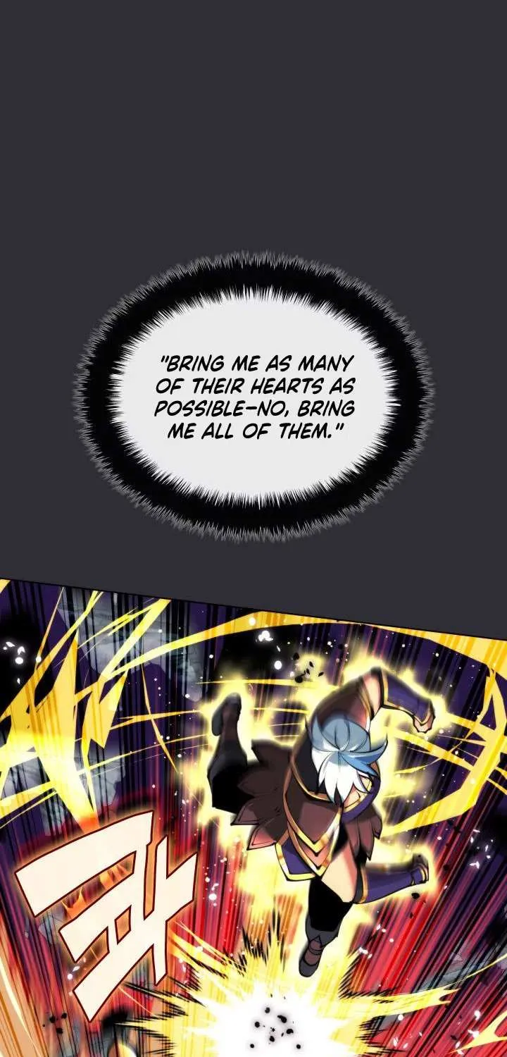 Read Overgeared (Team Argo) chapter 230 image 105 on Lezhin