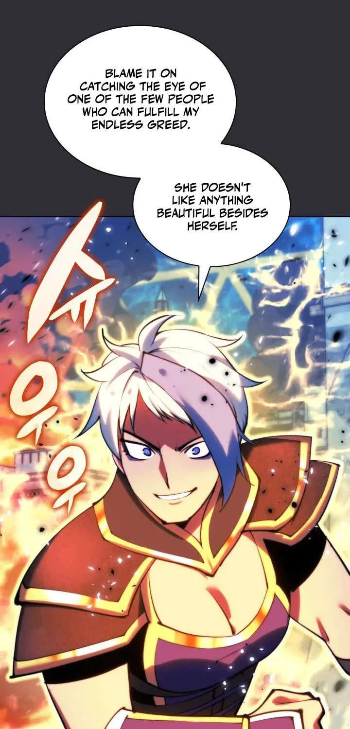 Read Overgeared (Team Argo) chapter 230 image 107 on Lezhin