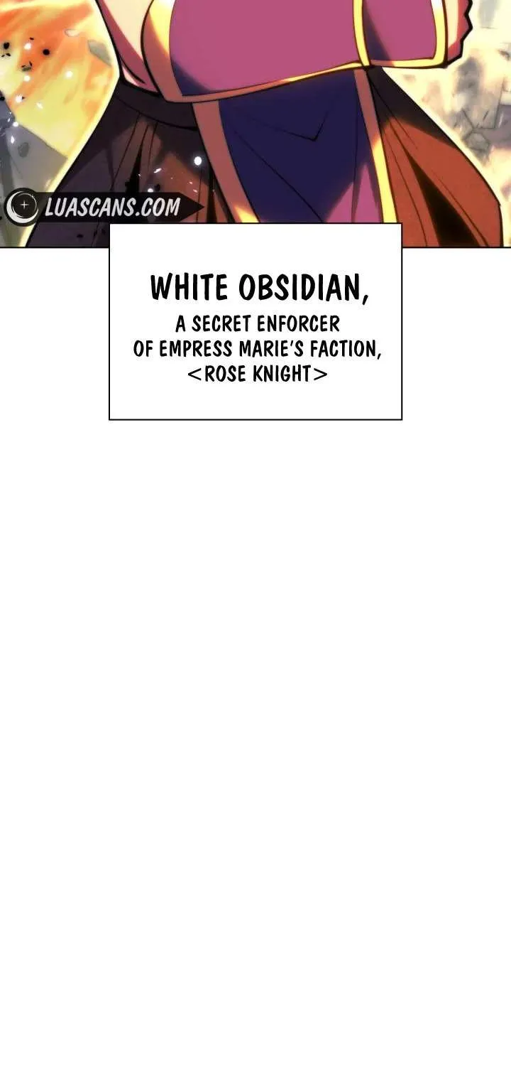 Read Overgeared (Team Argo) chapter 230 image 108 on Lezhin