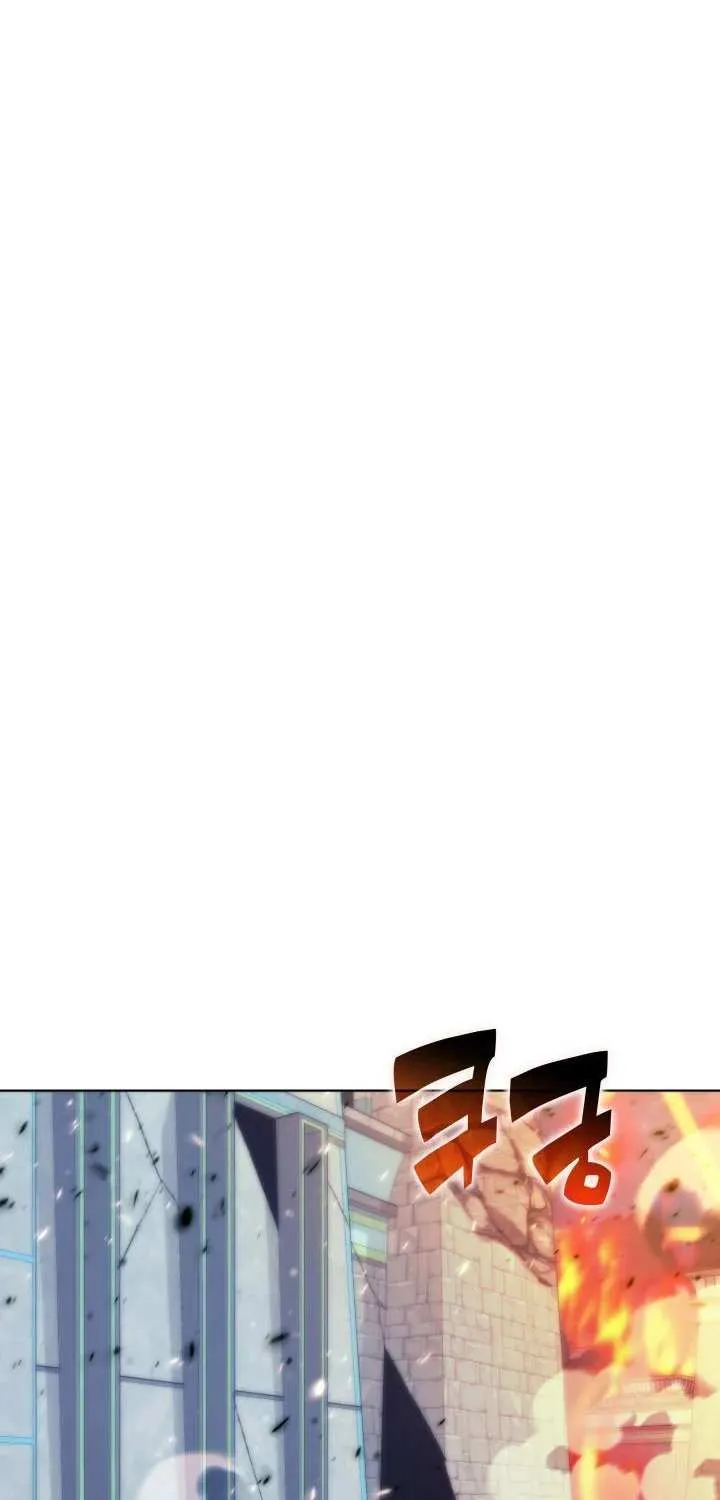 Read Overgeared (Team Argo) chapter 230 image 109 on Lezhin