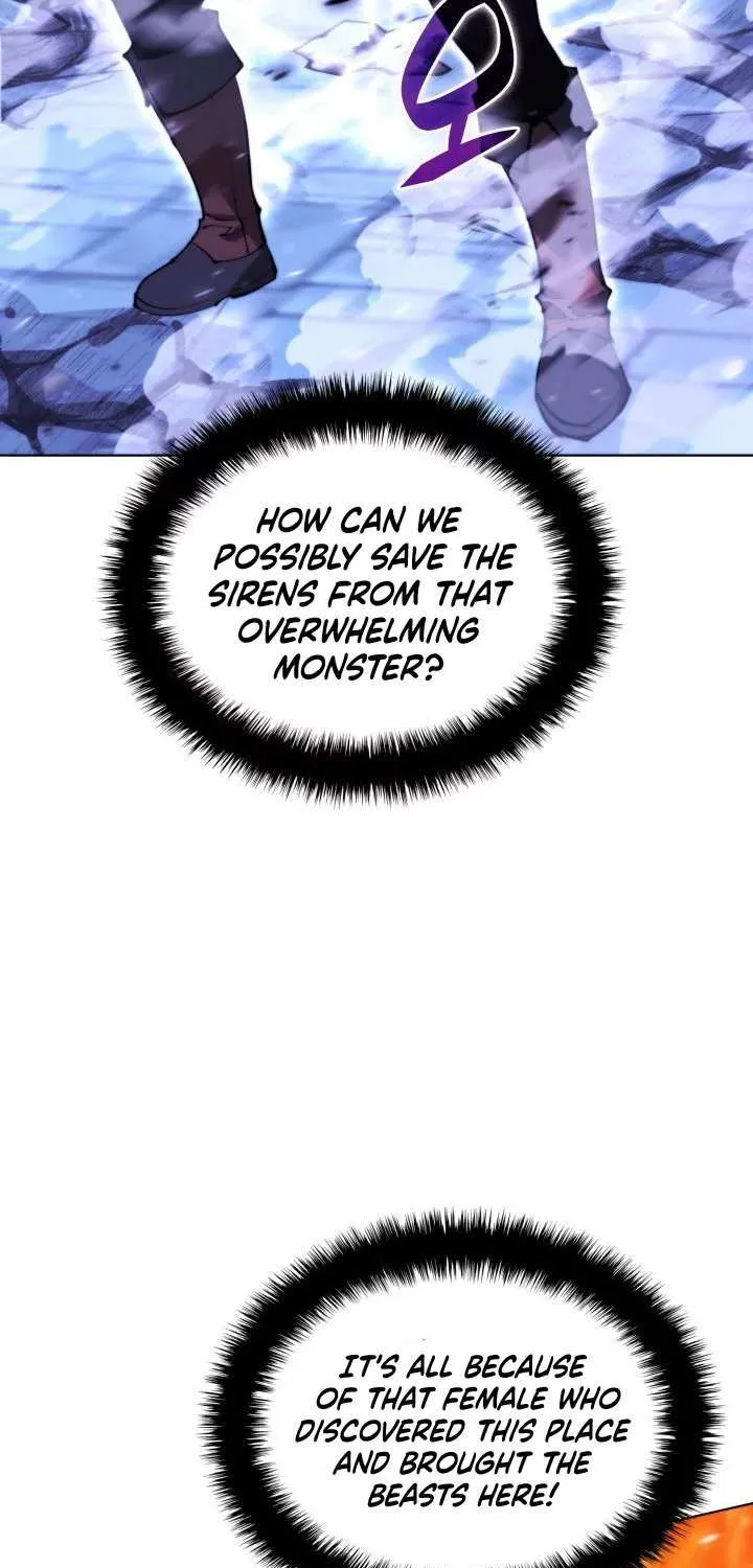 Read Overgeared (Team Argo) chapter 230 image 11 on Lezhin