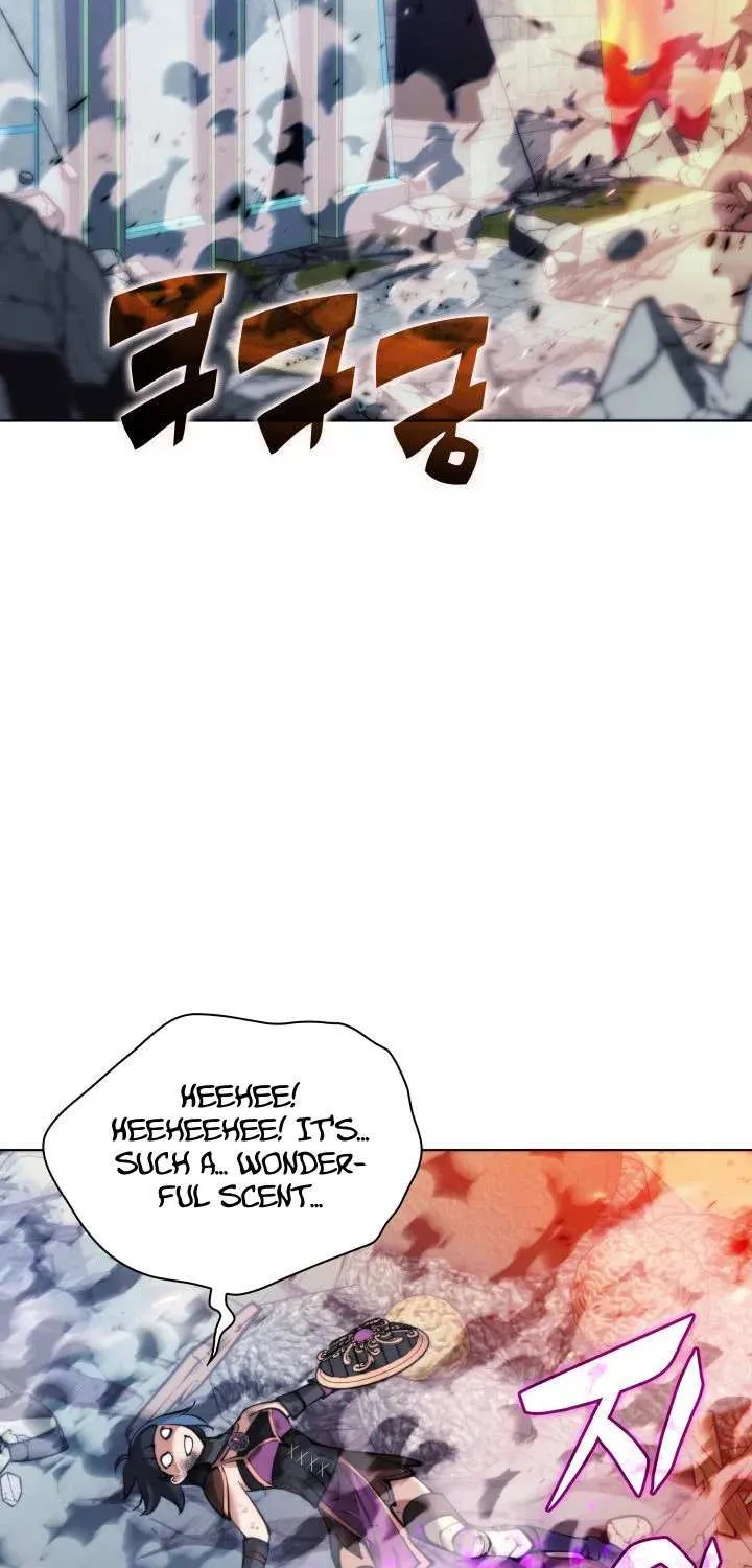 Read Overgeared (Team Argo) chapter 230 image 110 on Lezhin