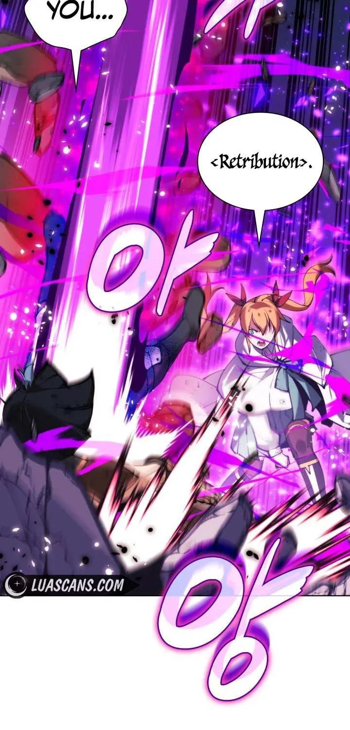 Read Overgeared (Team Argo) chapter 230 image 112 on Lezhin