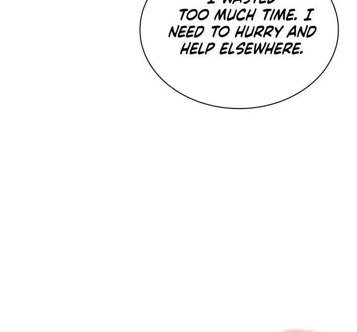 Read Overgeared (Team Argo) chapter 230 image 114 on Lezhin