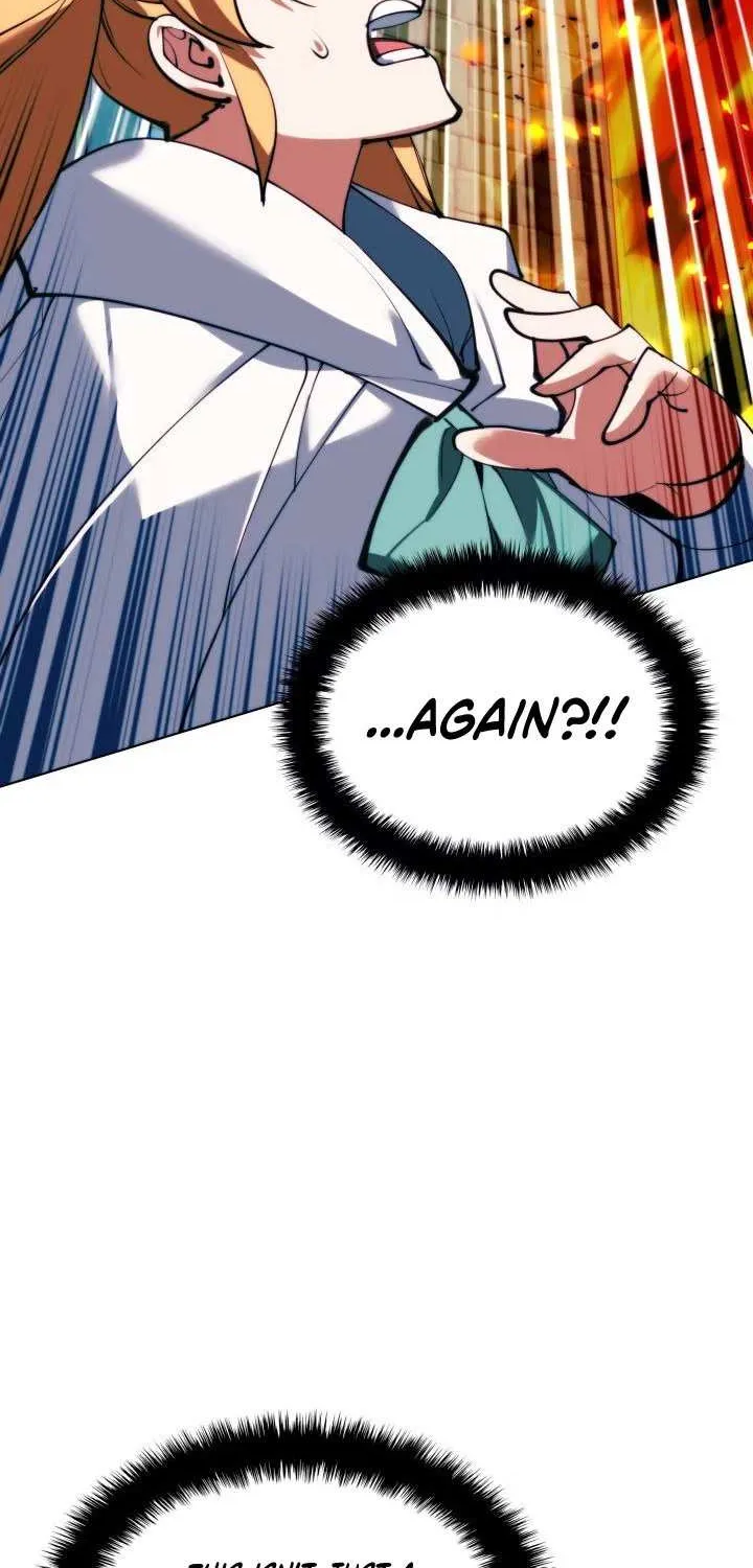 Read Overgeared (Team Argo) chapter 230 image 116 on Lezhin