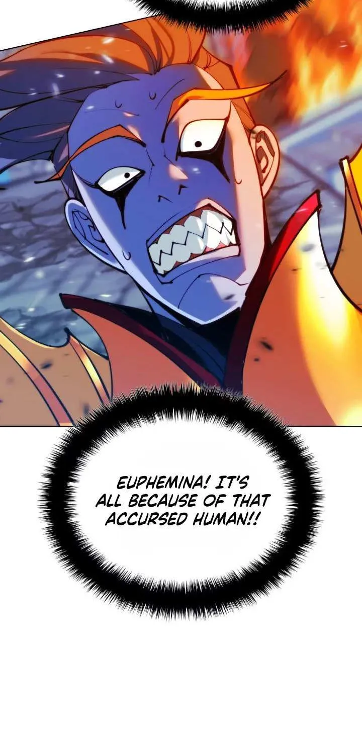 Read Overgeared (Team Argo) chapter 230 image 12 on Lezhin