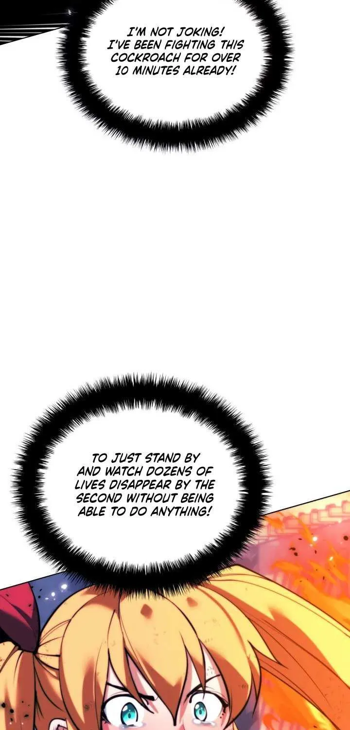 Read Overgeared (Team Argo) chapter 230 image 123 on Lezhin