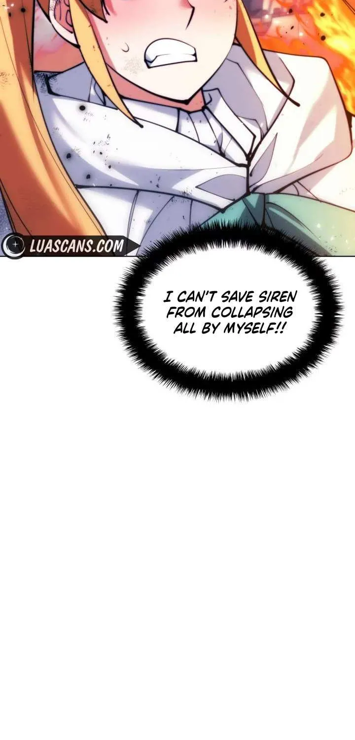 Read Overgeared (Team Argo) chapter 230 image 124 on Lezhin