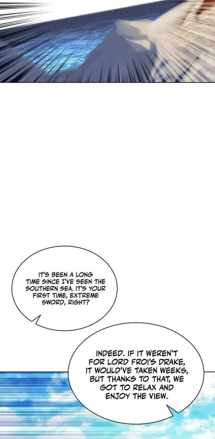 Read Overgeared (Team Argo) chapter 230 image 126 on Lezhin