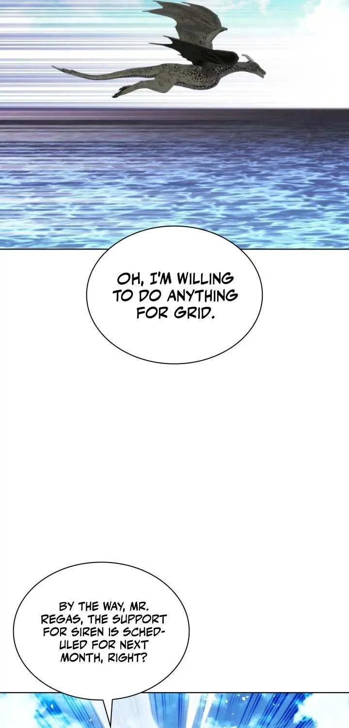 Read Overgeared (Team Argo) chapter 230 image 127 on Lezhin