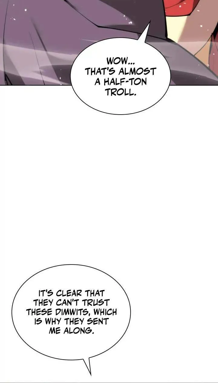 Read Overgeared (Team Argo) chapter 230 image 132 on Lezhin