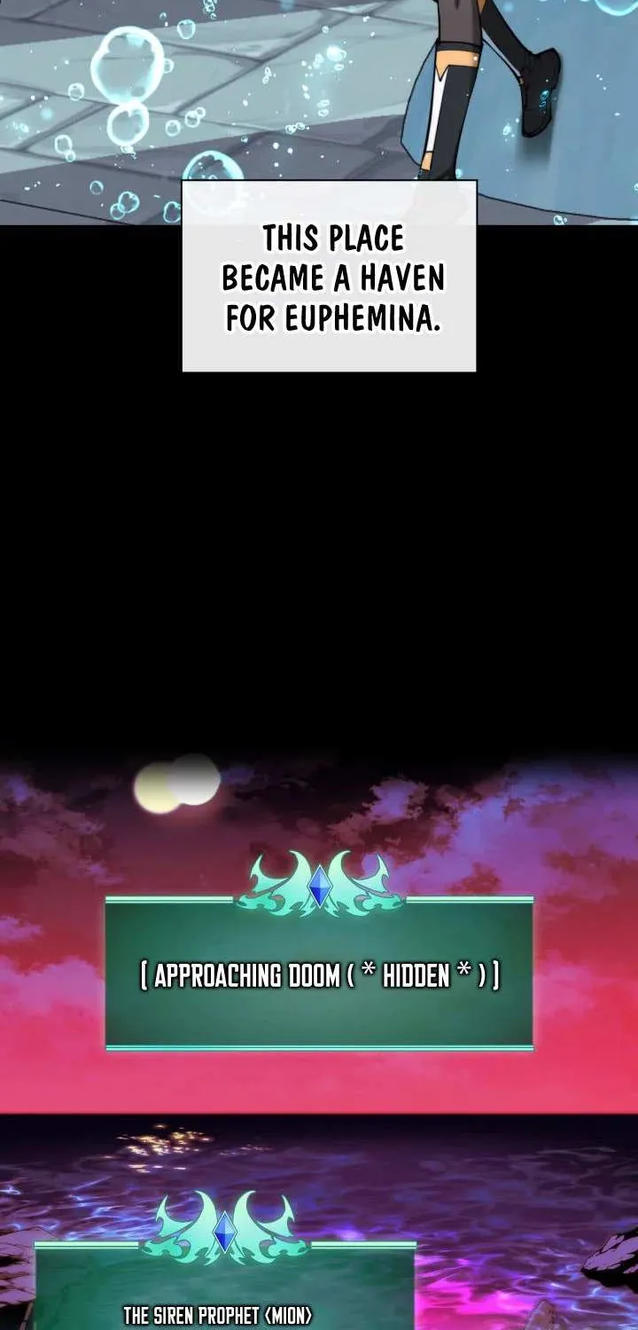 Read Overgeared (Team Argo) chapter 230 image 16 on Lezhin