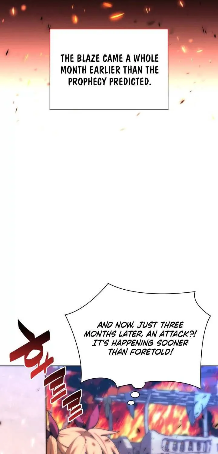 Read Overgeared (Team Argo) chapter 230 image 25 on Lezhin