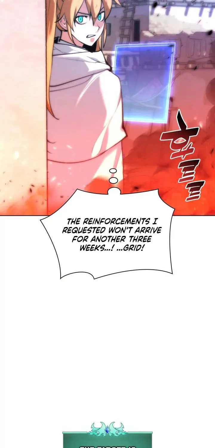 Read Overgeared (Team Argo) chapter 230 image 26 on Lezhin