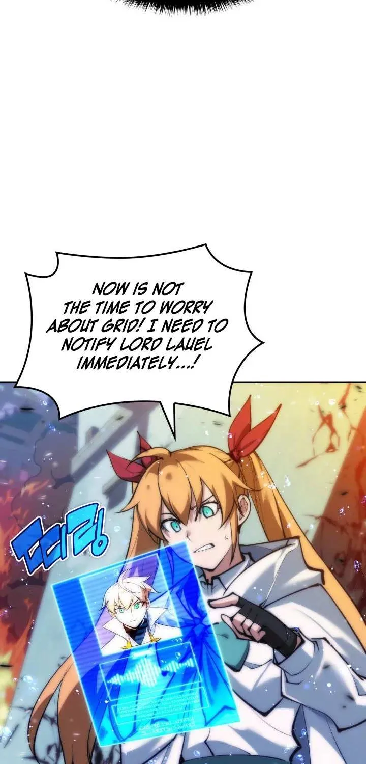 Read Overgeared (Team Argo) chapter 230 image 28 on Lezhin