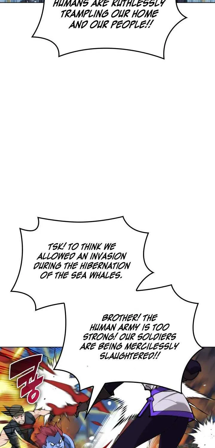 Read Overgeared (Team Argo) chapter 230 image 3 on Lezhin