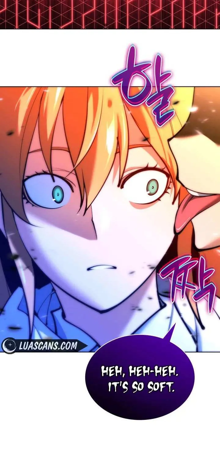 Read Overgeared (Team Argo) chapter 230 image 30 on Lezhin