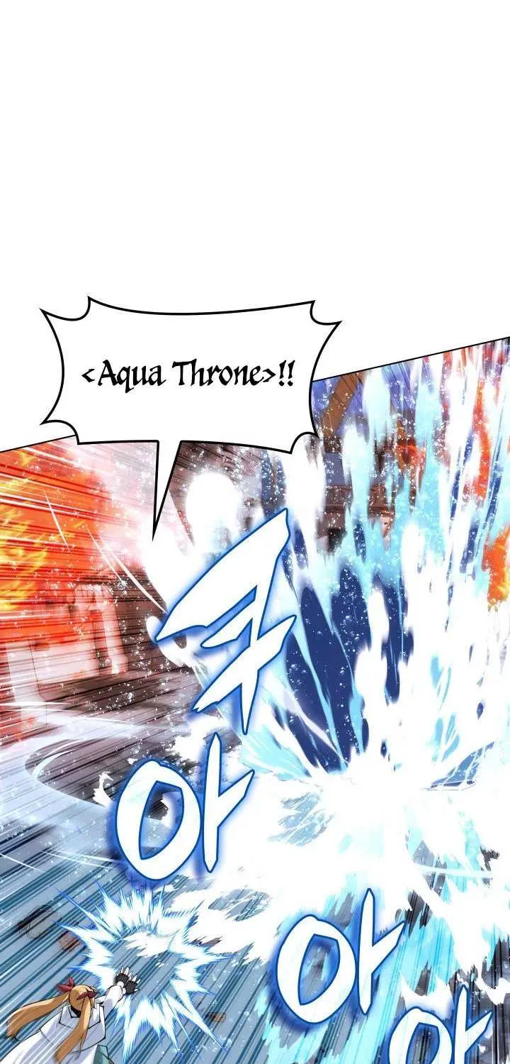 Read Overgeared (Team Argo) chapter 230 image 32 on Lezhin