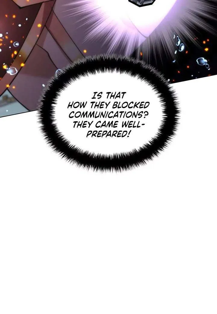 Read Overgeared (Team Argo) chapter 230 image 36 on Lezhin