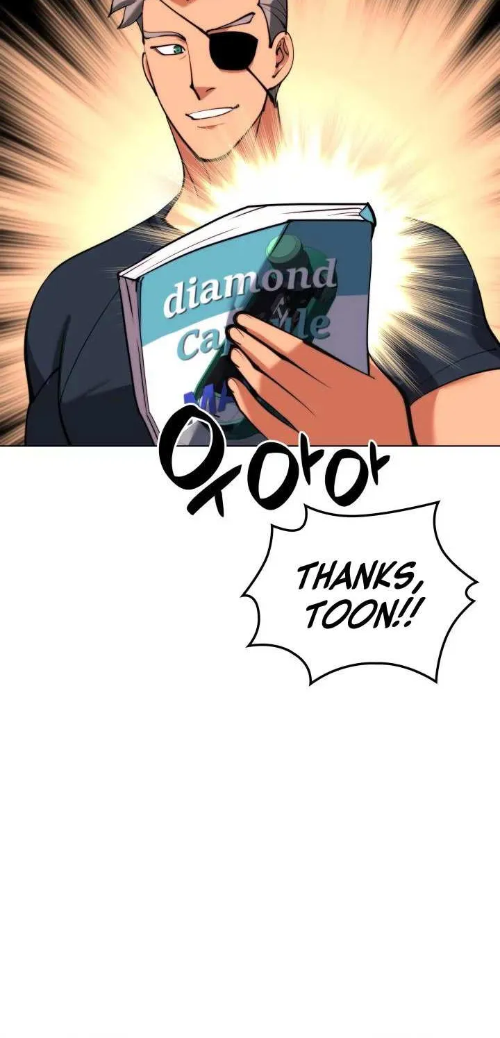 Read Overgeared (Team Argo) chapter 230 image 48 on Lezhin