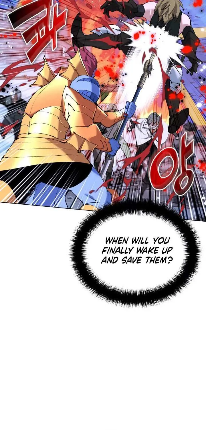 Read Overgeared (Team Argo) chapter 230 image 5 on Lezhin