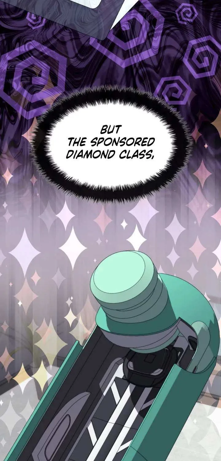 Read Overgeared (Team Argo) chapter 230 image 50 on Lezhin