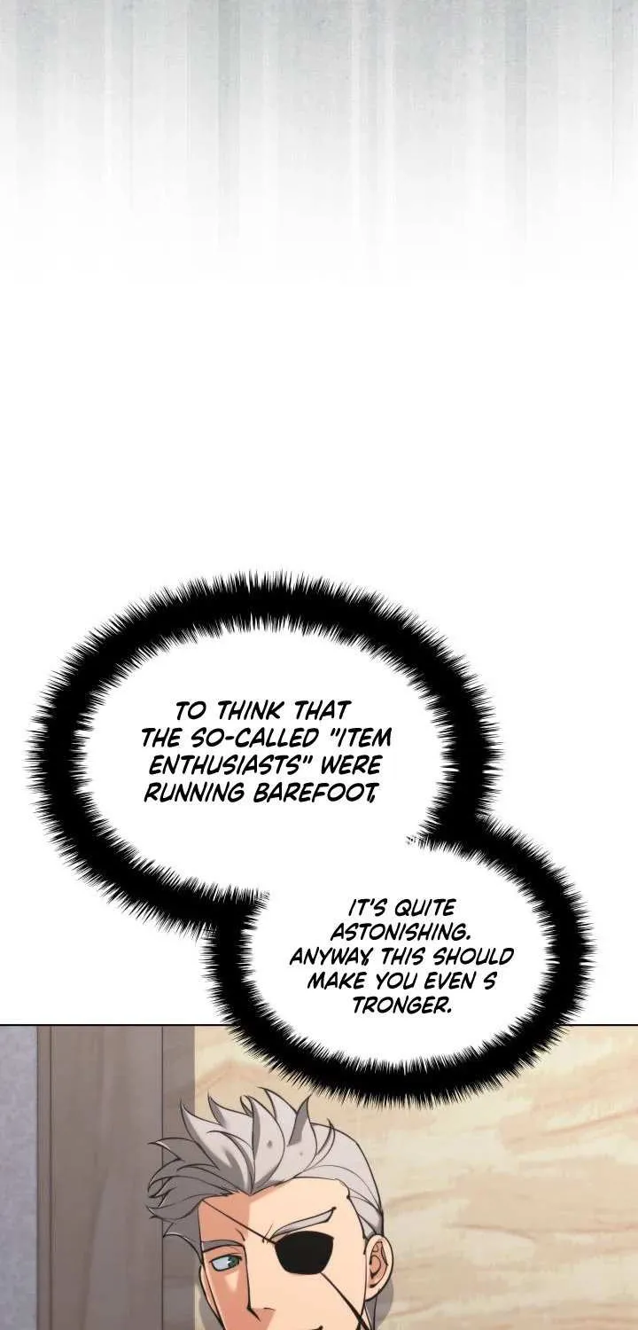 Read Overgeared (Team Argo) chapter 230 image 52 on Lezhin