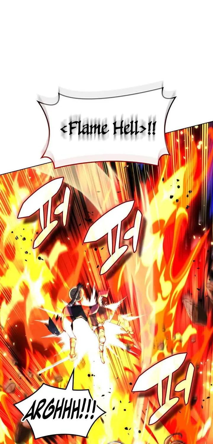 Read Overgeared (Team Argo) chapter 230 image 58 on Lezhin