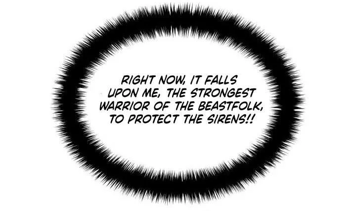 Read Overgeared (Team Argo) chapter 230 image 6 on Lezhin
