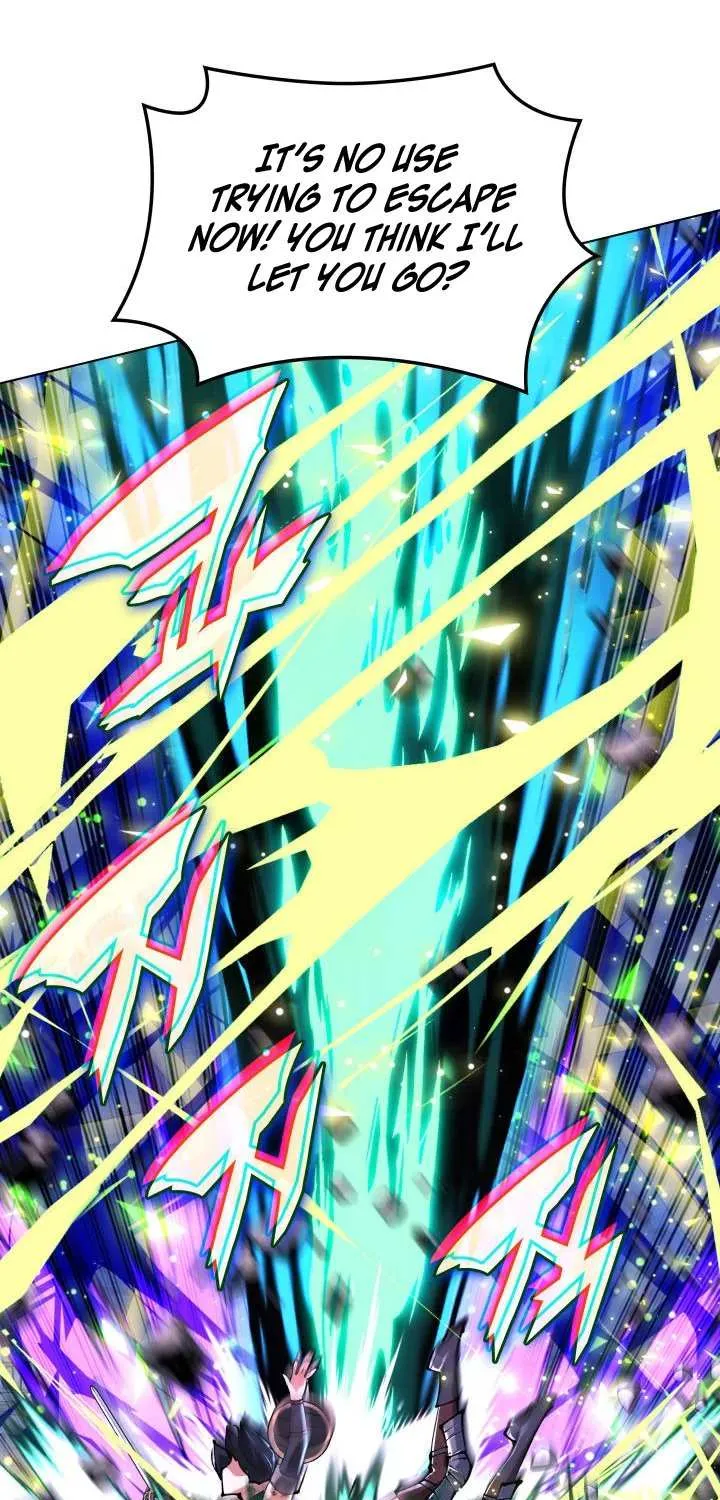 Read Overgeared (Team Argo) chapter 230 image 61 on Lezhin