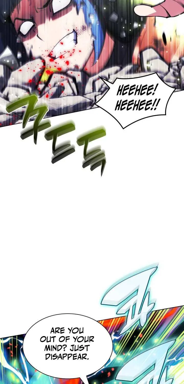Read Overgeared (Team Argo) chapter 230 image 63 on Lezhin