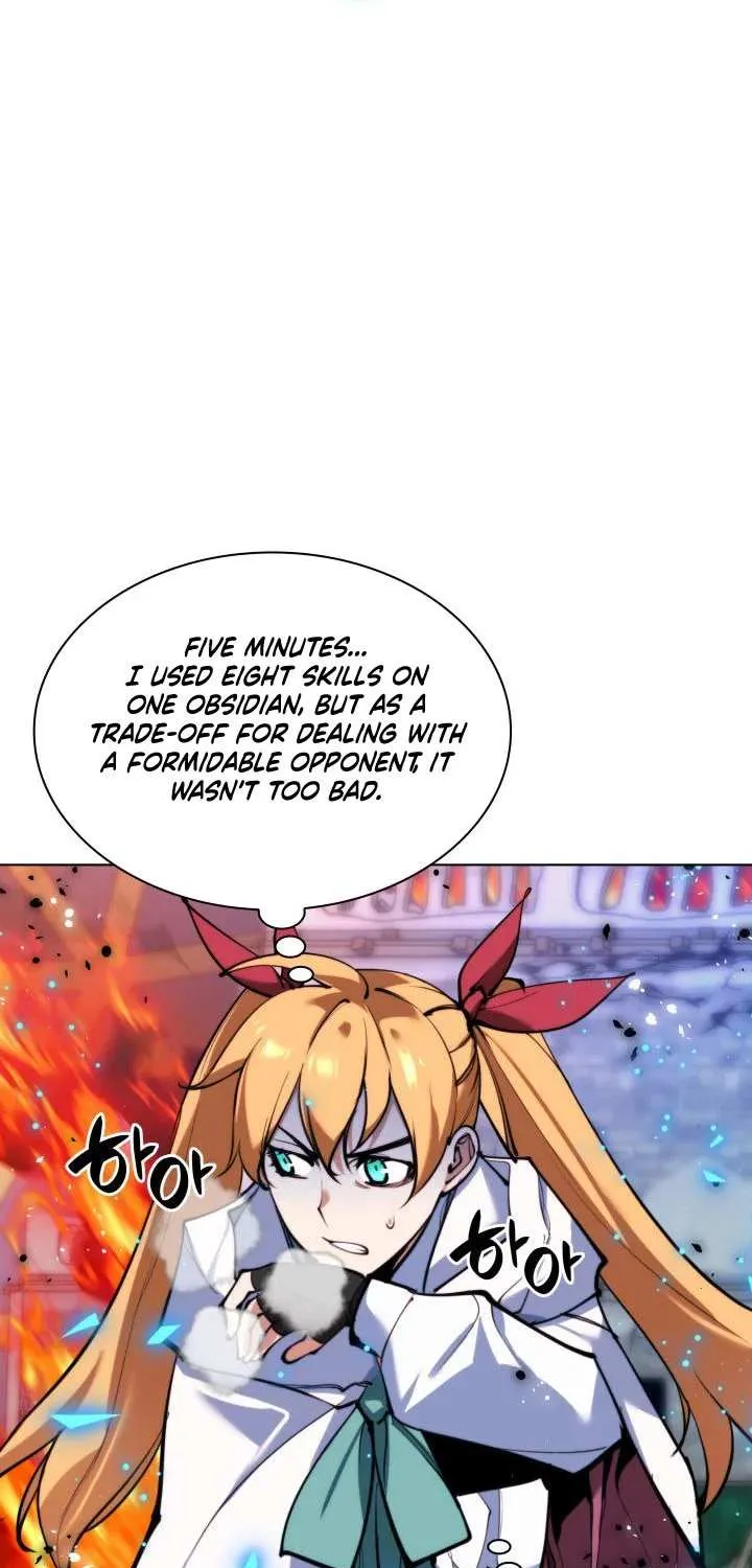 Read Overgeared (Team Argo) chapter 230 image 65 on Lezhin