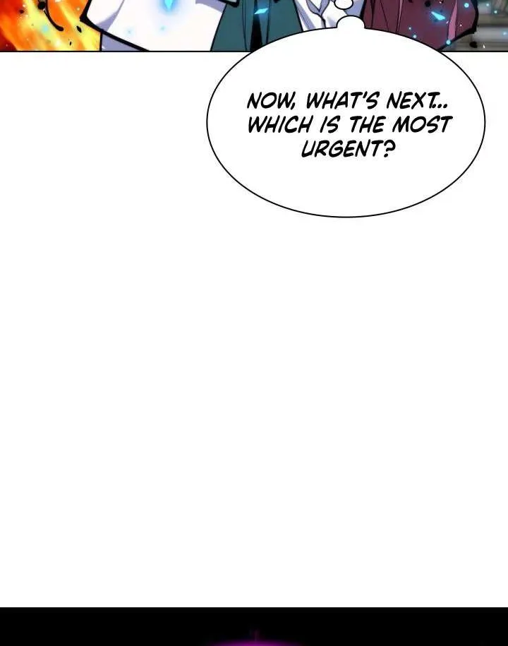 Read Overgeared (Team Argo) chapter 230 image 66 on Lezhin
