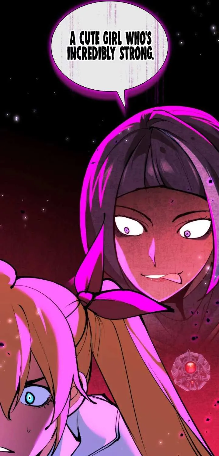 Read Overgeared (Team Argo) chapter 230 image 67 on Lezhin