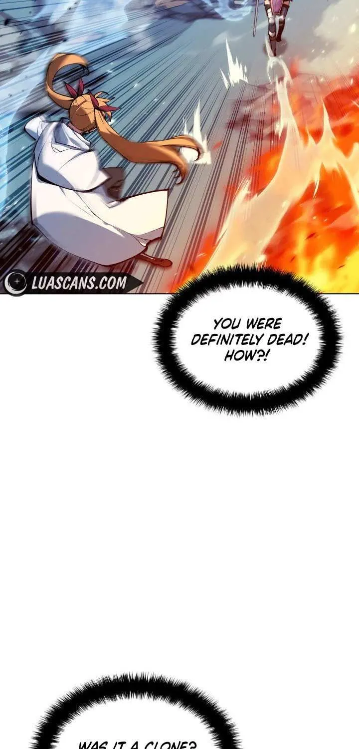 Read Overgeared (Team Argo) chapter 230 image 69 on Lezhin