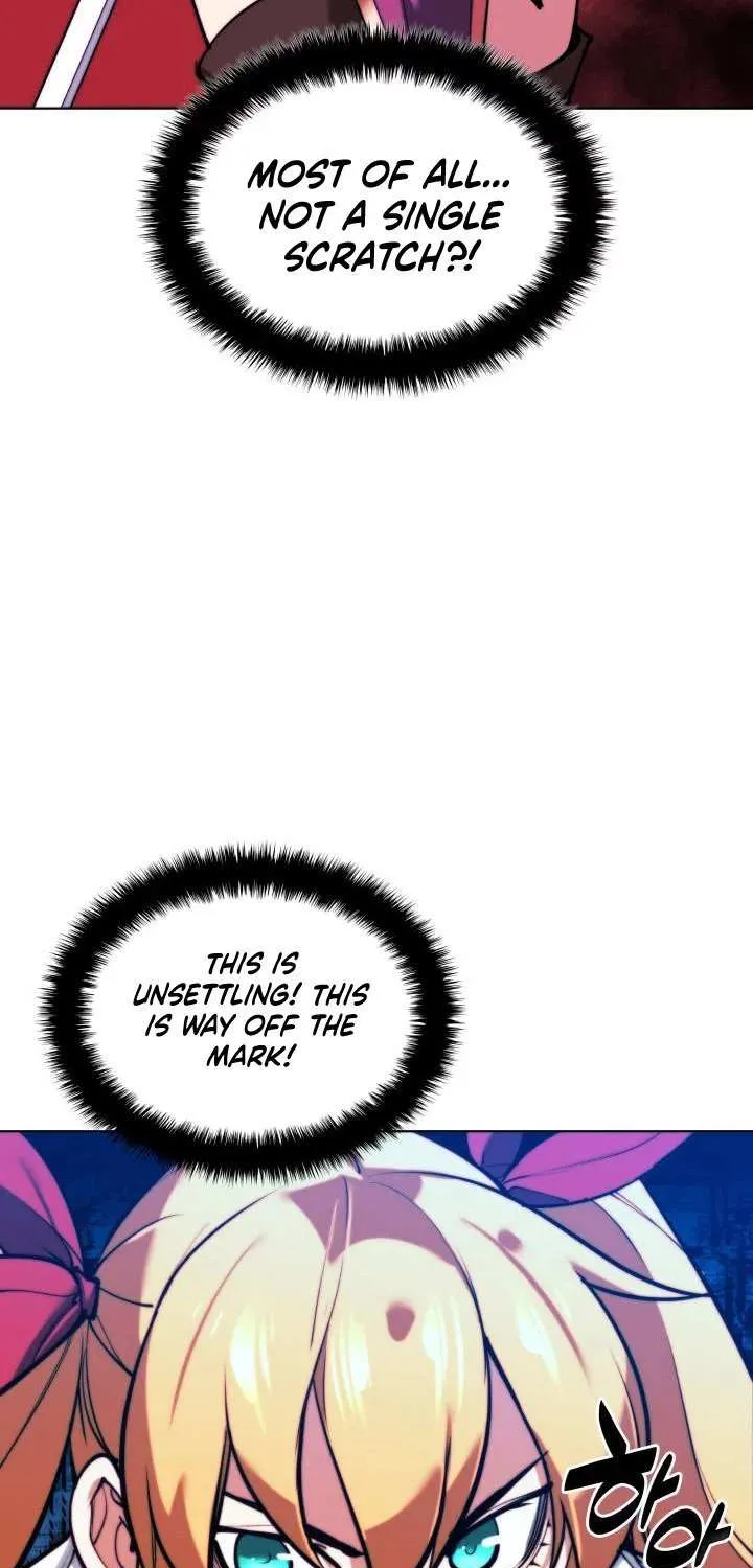 Read Overgeared (Team Argo) chapter 230 image 71 on Lezhin