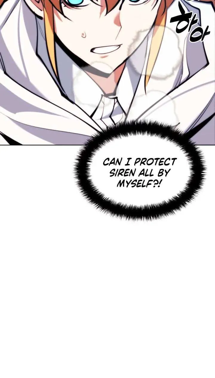 Read Overgeared (Team Argo) chapter 230 image 72 on Lezhin