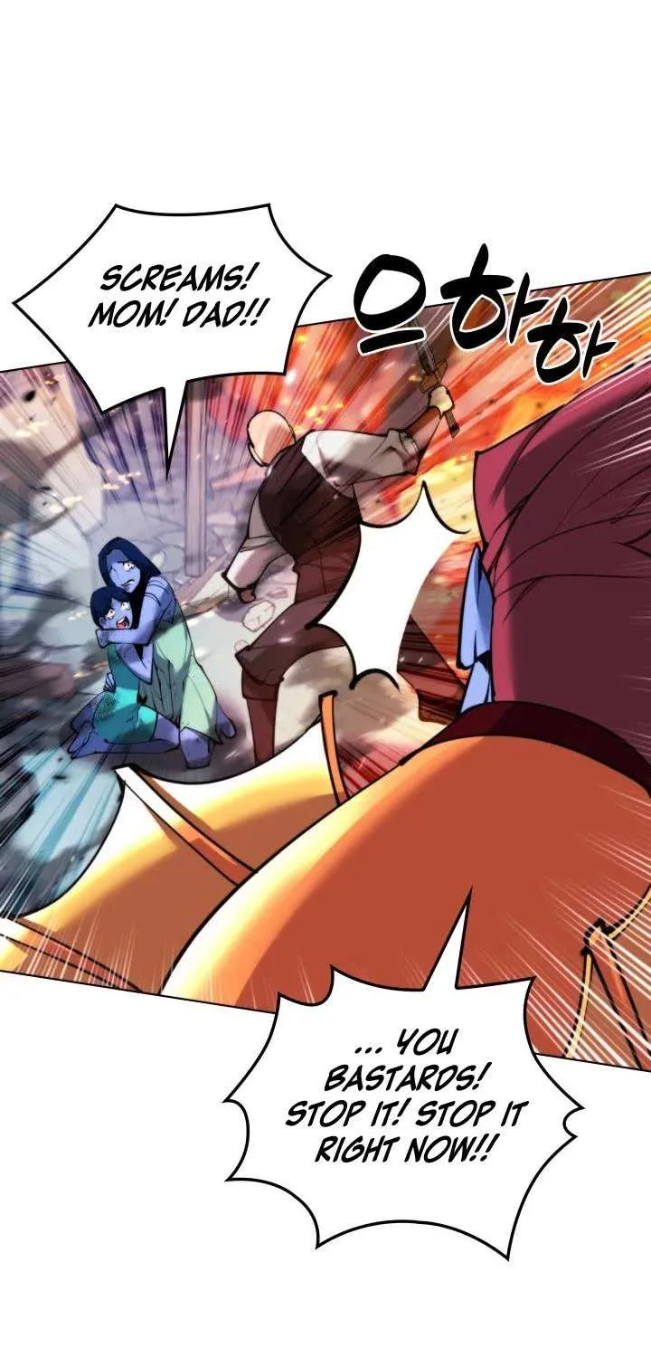 Read Overgeared (Team Argo) chapter 230 image 83 on Lezhin