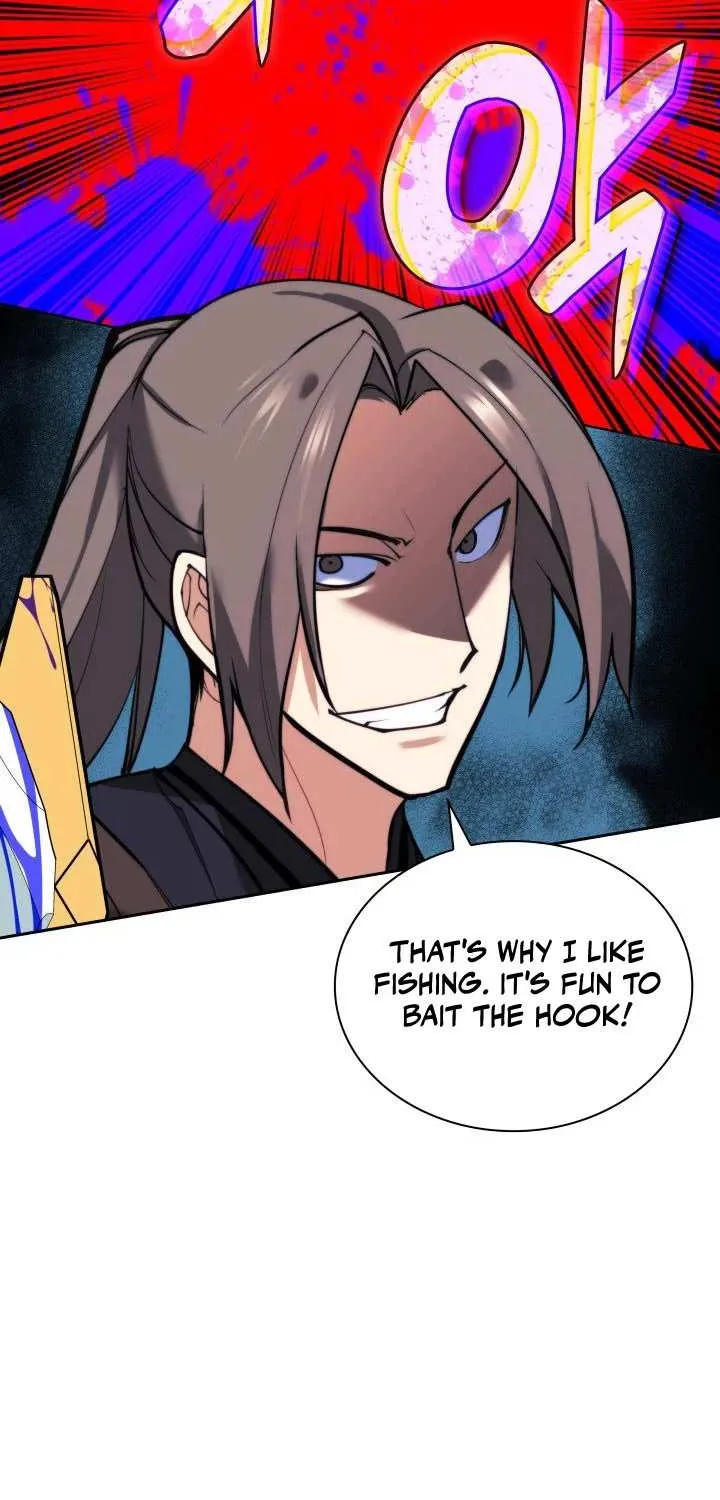 Read Overgeared (Team Argo) chapter 230 image 87 on Lezhin